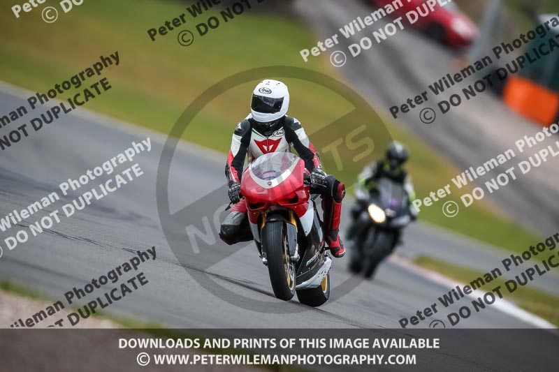 PJ Motorsport Photography 2020;donington no limits trackday;donington park photographs;donington trackday photographs;no limits trackdays;peter wileman photography;trackday digital images;trackday photos